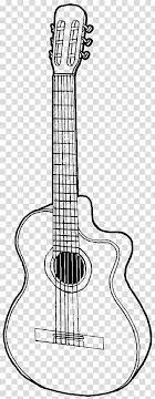 Guitar Illustration Gibson Les Paul Drawing Acoustic Guitar Sketch Guitar Transparent Background Png Clipart Guitar Illustration Guitar Sketch Guitar Drawing