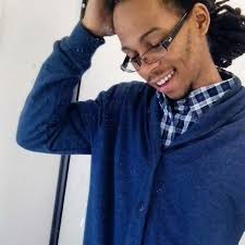 Kean U. student killed in Plainfield 'outshone all of us,' aunt says