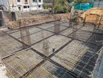 WoWShuttering - Recycled Plastic Shuttering Sheet - PVC ...