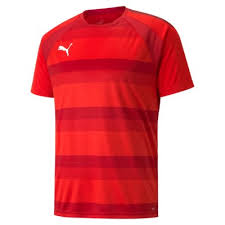 Maybe you would like to learn more about one of these? Puma Teampacer Trikot Jersey Kinder Erwachsene Druck