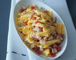We did not find results for: Primi Piatti Per Il Pranzo Di Pasqua Cucchiaio D Argento