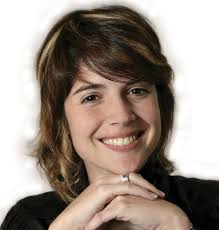 REVISTA_paginacao15 BKP.FH11