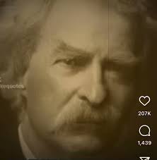 @GeORGesSHad0W's video Tweet