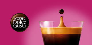 Maybe you would like to learn more about one of these? Nescafe Dolce Gusto 3 2 1 Download Android Apk Aptoide