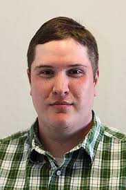 Conque resigns at UCA