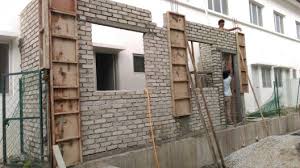 Check spelling or type a new query. Beautiful Life Extend Belakang Rumah Laundry Area Rumahans