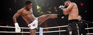 In an audio presentation, his history is narrated by former kickboxing world champion remy bonjasky, whose ancestors worked on the same plantation. Remy Bonjasky Glory Kickboxing