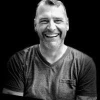 Mr. Ryan Jackson MTEI BBA CSPO CIM