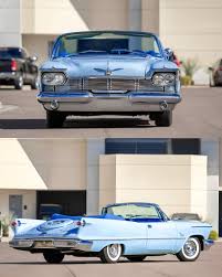 Image result for Military Blue 1968 Imperial