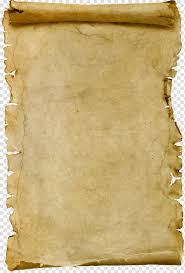 Brown Scroll Paper Scroll Papyrus Parchment Old Background Transparent Background Png Clipart Hiclipart ✓ free for commercial use ✓ high quality images. brown scroll paper scroll papyrus