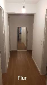 Finde 42 angebote für 4 zimmer wohnungen zur miete in aschaffenburg zu bestpreisen, die günstigsten immobilien zu miete ab € 650. 4 Zimmer Wohnung Zur Miete In Aschaffenburg Trovit