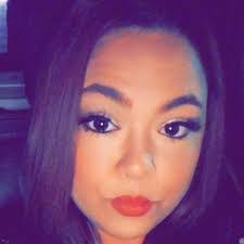 Bethany Plunkett's Instagram, Twitter & Facebook