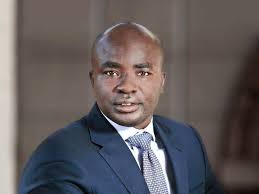 Anandtech] Intel Hires a New Technical Focused Chief Strategy Officer :  r/intel