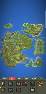 This file is generated with map.wbox files and is not necessary to share to other users for your map to work. Any Ideas To Make It Better And Rate My Map Worldbox