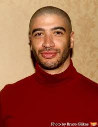 Blake Russell (Actor): Credits, Bio, News & More