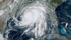Hurricane ida is an intensifying tropical cyclone that is currently impacting western cuba and threatening the gulf coast of the united states. Bwydvw5j8bnu6m