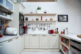 Le made in france est tendance et sûre, il est synonyme de qualité, et de garantie pour nos cuisines équipées, et monoblocs. Archives Des Appartement Haut Standing Hammamet Ski Front De Mer