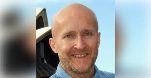 Obituary information for Donald Charles Cuthbert