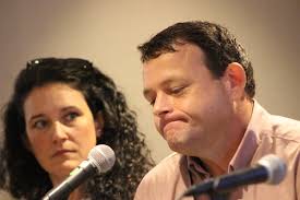 Journalists need support covering tragedies — News Leaders Association