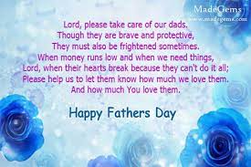 Pin By Deborah Adams On Father Day Blessings Happy Fathers Day Message Fathers Day Messages Happy Fathers Day Status