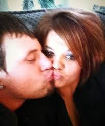 Jared Sherrill's Instagram, Twitter & Facebook