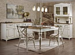 Modern yatak odası, zevkinize göre değiştirilebilir özellikleri size özel ölçüler, renk seçenekleri, raylı, sürülü, düz kapak seçenekleri i̇le çeşitli. Fm Tasarim Masko