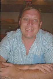 Remembering Steve 'Nudge' Webb