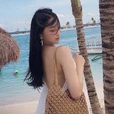 Sh공사 사장 김현아 프로필, 국회의원 최민희 결혼 남편 서정렬 자녀 나이 학력 소향 정당 지역구 재산 약력 김현아 전 의원 sh공사 사장 내정 입력 2021.07.05 10:58 오세훈 서울시장이 김현아 전 국민의힘 의. ËË‹ ê¹€í˜„ì•„ Pics ËŽËŠ Kimhyunahpics Twitter