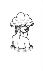 Pin By Nalini Venugopal On Modern Art Art Sketches Doodles Art Drawings Sketches Sketches