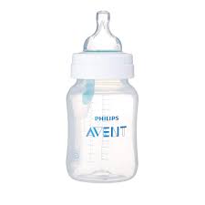 How to use avent bottle. Philips Avent Anti Colic Bottle With Airfree Vent Reviews How To Use Benefits Price