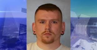 Victim In "Vicious" Lisle Stabbing Asks Judge To Throw Away Plea Deal For  Attacker