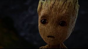 Baby Groot Wallpaper Mini Groot Guardians Of The Galaxy 979124 Hd Wallpaper Backgrounds Download Sf wallpaper marvel wallpaper galaxy wallpaper drake e galaxy hd galaxy comics drax the destroyer rocket raccoon guardians of the galaxy. baby groot wallpaper mini groot