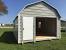 Lofted Barn Rent To Own Sheds Near Me