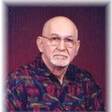 Francis Ray Comeaux Obituary November 11, 2012