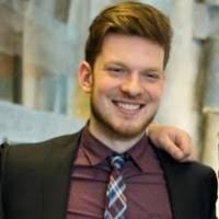 70+ "Daniel Germain" profiles