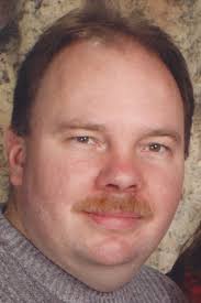 James S. Smith 1963-2022