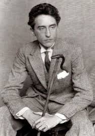 Jean Cocteau Man Ray Filmes Franceses Escritores