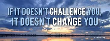 Running Facebook Cover Photos Cover Photos Facebook Cover Photos Inspirational Cover Photo Quotes