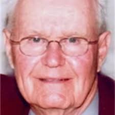 Anthony 'Mac' J. Mccarthy Obituary October 30, 2010