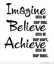 Tnpsc Free Study Material Provides The Aspirants The Study Materials With Single Payment Back To School Quotes Words School Quotes