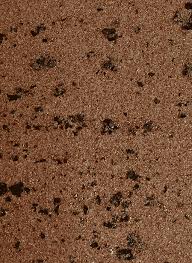 79,000+ vectors, stock photos & psd files. Exterior Textures
