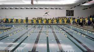 Ces logements sont très bien notés en termes d'emplacement, de propreté et plus encore. Swimming Sweeps Valparaiso Wright State University Athletics