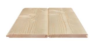 Maybe you would like to learn more about one of these? Types Of Shiplap Cladding Blog