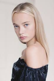 She was born and raised as a boy but later transgender. Who Is Emma Ellingsen Dating Emma Ellingsen Boyfriend Husband