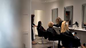 Find & download free graphic resources for beauty salon. Chapter One Hair Salon Pmi Creative