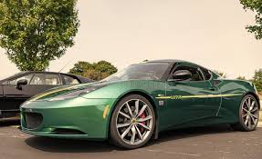 Image result for Light Green 1980 Fiesta