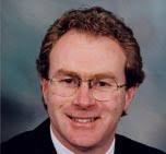 ICMA ANNUAL & SERVICE AWARDS