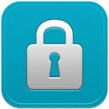Espier Screen Locker 7 Pro V1 2 11 Apk Download Free Seo Services Glass Shower Doors Frameless Social Networks