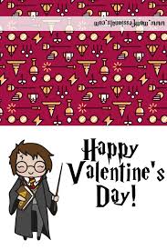 Valentine S Day Printables Momfessionals Valentine S Day Printables Valentines Printables Valentines