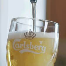 Für diejenigen, die denken, der beste geburtstagskuchen ist ein glas bier. Bier Gifs Uber 100 Animierte Bilder Dieses Getranks